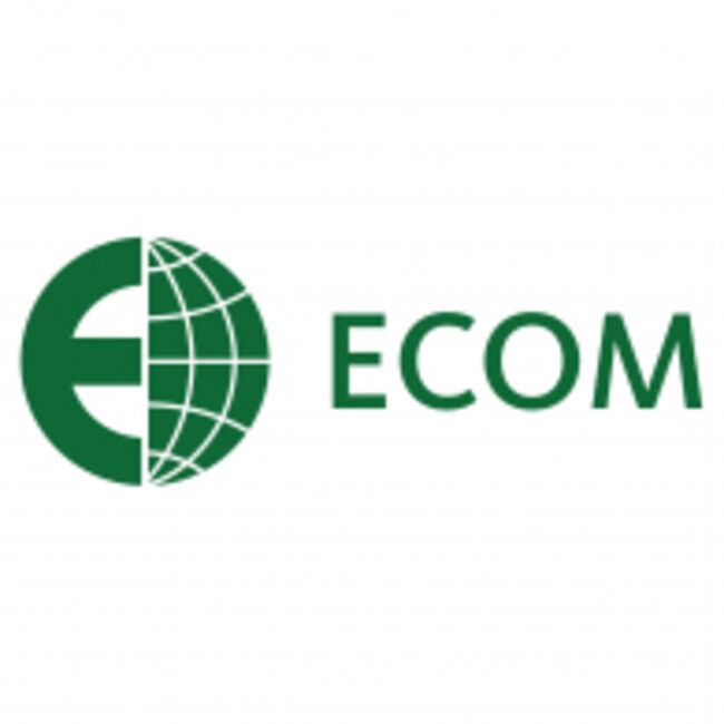 Logo ECOM Agroindustrial Corp. Ltd.