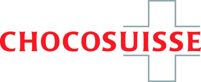 Logo CHOCOSUISSE
