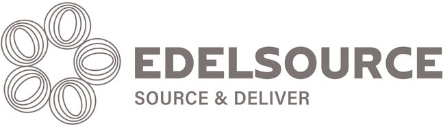 Logo Edelsource