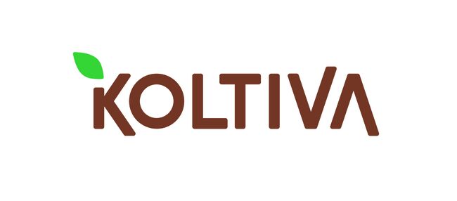 Logo Koltiva