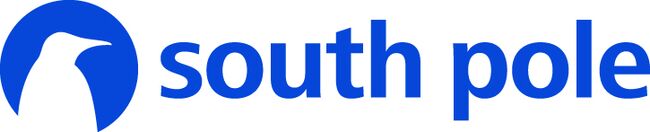 Logo South Pole Carbon Asset Management Ltd.