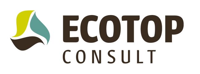 Logo ECOTOP
