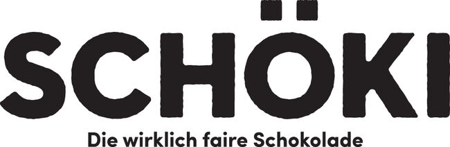 Logo SCHÖKI AG