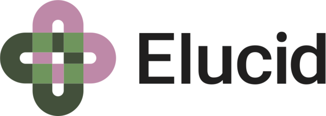 Logo Elucid
