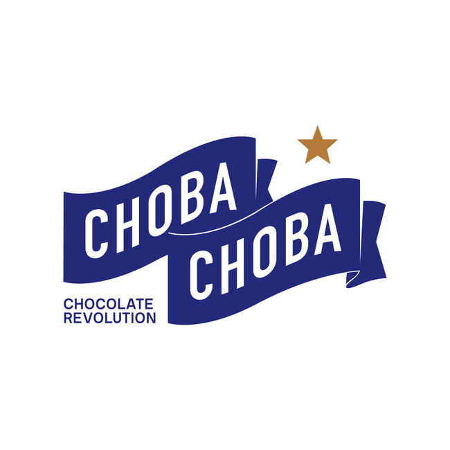 Logo Choba Choba AG
