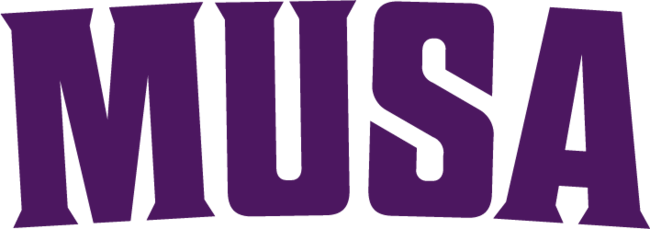 Logo Cacao Musa