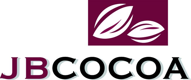 Logo JB Cocoa