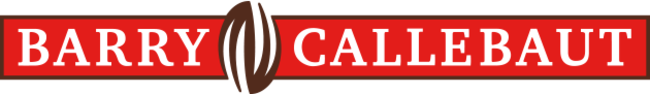 Logo Barry Callebaut Schweiz AG
