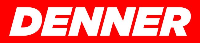 Logo Denner AG