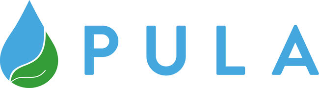 Logo Pula Advisors AG