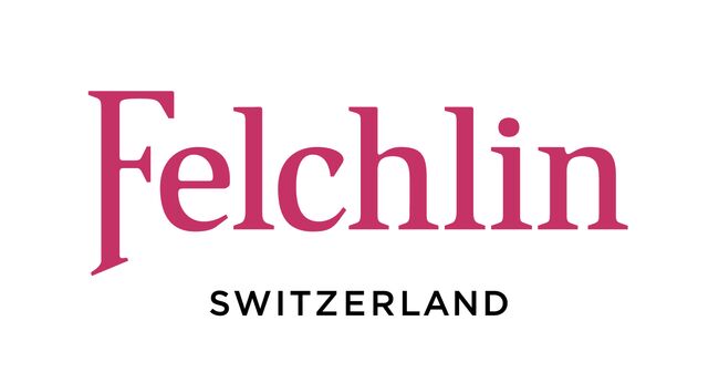 Logo Max Felchlin AG