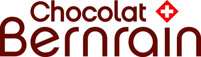Logo Chocolat Bernrain AG