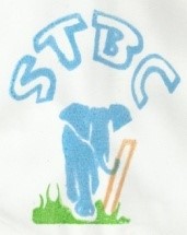 Logo SBTC