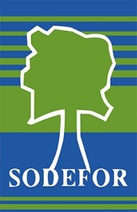 Logo SODEFOR