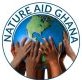 Logo Nature Aid Ghana
